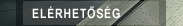 Elerhetoseg
