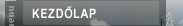 Kezdolap
