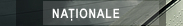 Servicii nationale