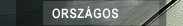 Orszagos szolgaltatasok