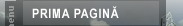 Prima pagina